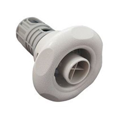 Picture of Balboa Luxury Directional Jet Internal 3-1/2" 94460181