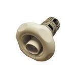 Picture of Jet Internal Balboa Luxury Hi-Flow Directio 94460100