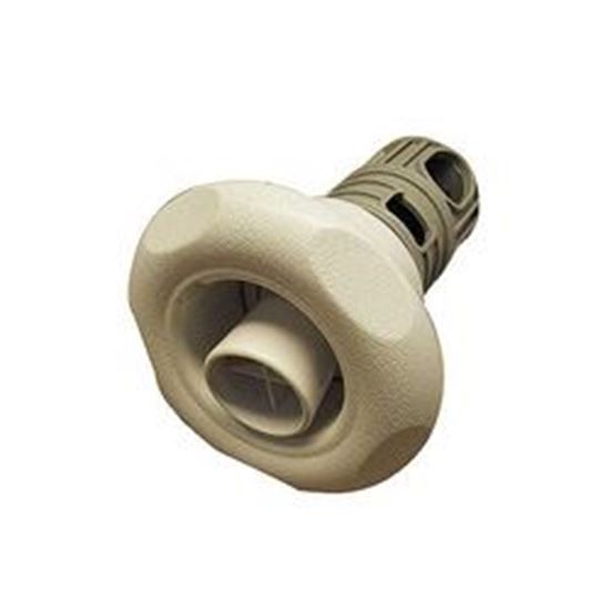 Picture of Jet Internal Balboa Luxury Hi-Flow Directio 94460100
