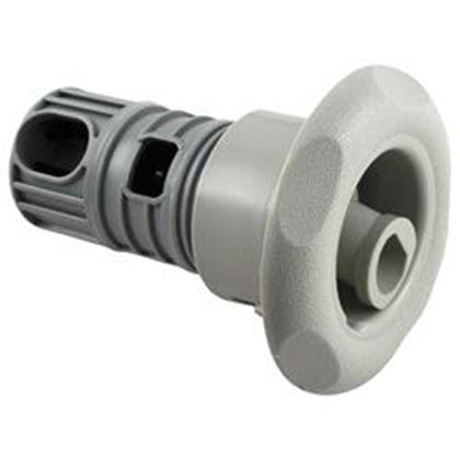 Picture of Balboa Luxury Rotating Jet Internal 3-1/2" 950381