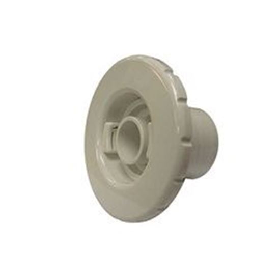 Picture of Jet internal 3-1/2' magna directional eye white-6540-054