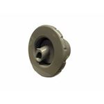 Picture of  Jacuzzi Magna Series Rotating Jet Internal 3-1/2" 6541-047