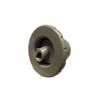 Picture of  Jacuzzi Magna Series Rotating Jet Internal 3-1/2" 6541-047