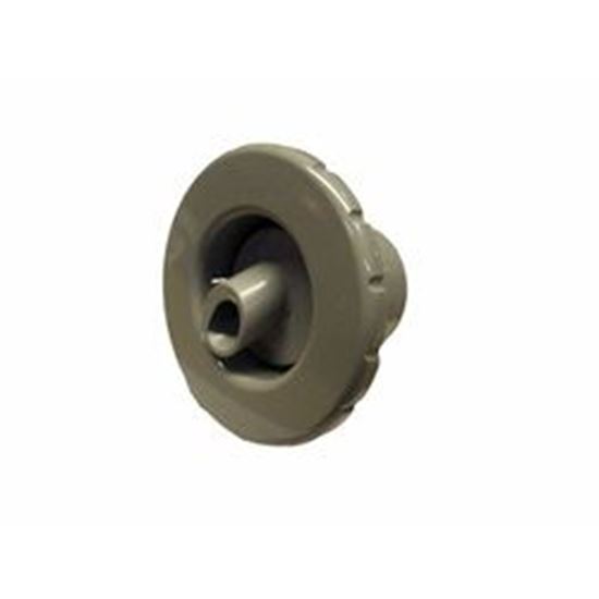 Picture of Jet Internal Sundance Magna Rotating 3-1/2" Face R 6541-047