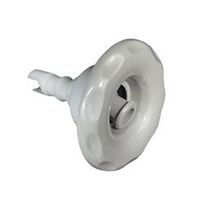 Picture of  Jacuzzi Dxl Directional Jet Internal 3-1/4" 6541-322