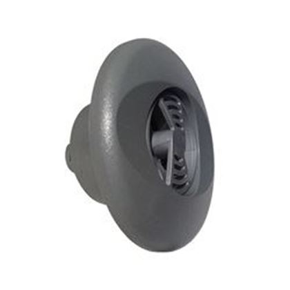 Picture of  Jacuzzi Powerpro Directional Jet Internal 3-1/4" 6540-766