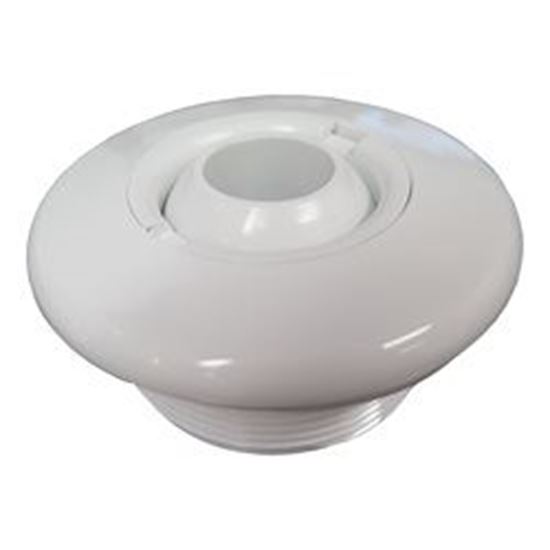 Picture of Jet internal: 3-1/4' standard wall fitting less nut-10-3500wht