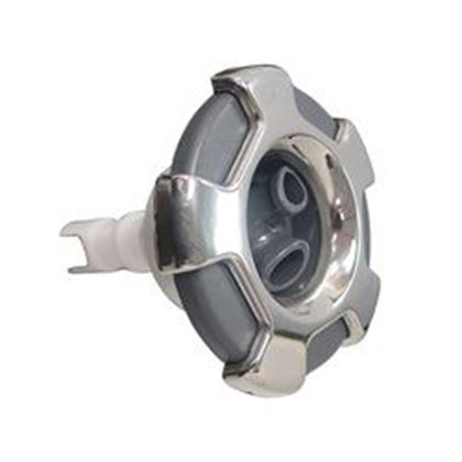 Picture of Cmp Typhoon 300 Dual Rotating Jet Internal 3-1/4" 23436-032-700