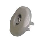 Picture of Jet Internal Mini Jet Directional 3-1/4" Large Face 5-Scallop 212-1207