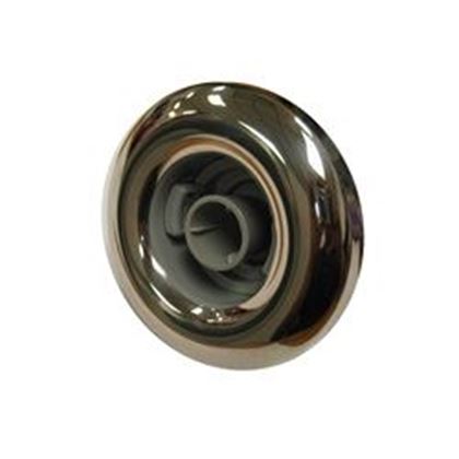 Picture of  Jacuzzi Pro Touch Ii Directional Jet Internal 3-3/4" 6541-556