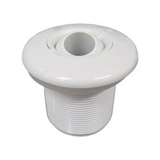 Picture of Jet internal 3-3/8' directional jet without nut-10-3600wht