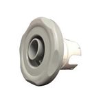 Picture of Pentair Diverter Jet Directional Jet Internal 4-1/2" 474811Ww