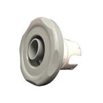 Picture of Jet Internal Pentair Diverter Jet Diverter Jet 3-Por 474811WW