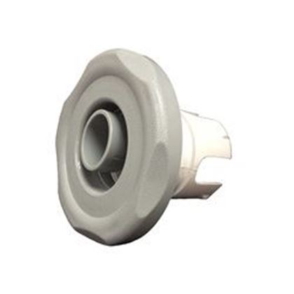 Picture of Pentair Diverter Jet Directional Jet Internal 4-1/2" 474811Ww