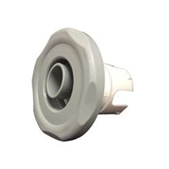 Picture of Pentair Diverter Jet Directional Jet Internal 4-1/2" 474811Ww