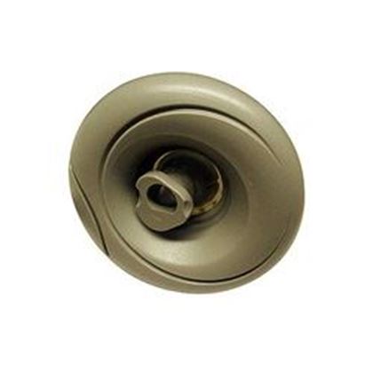 Picture of  Jacuzzi Smt Rotating Jet Internal 4-1/4" 6540-754