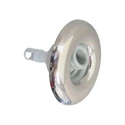 Picture of  Jacuzzi Smt Directional Jet Internal 4" 6541-751