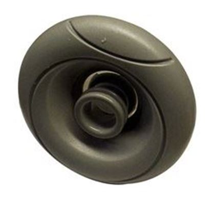 Picture of  Jacuzzi Smt Directional Jet Internal 4-1/4" 6540-755