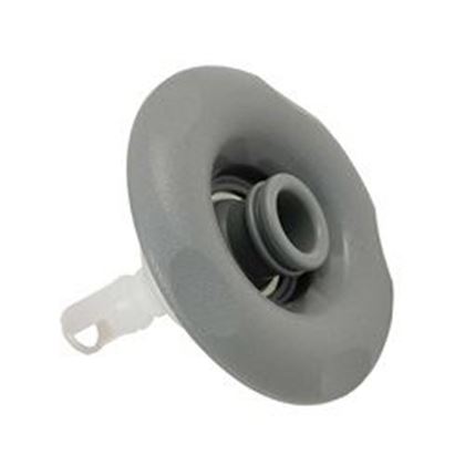 Picture of Pentair Cyclone Luxury Directional Jet Internal 4" 9845Ww