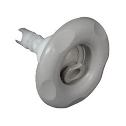 Picture of  Jacuzzi Diverter Jet Pulsator Jet Internal 4" 6541-435