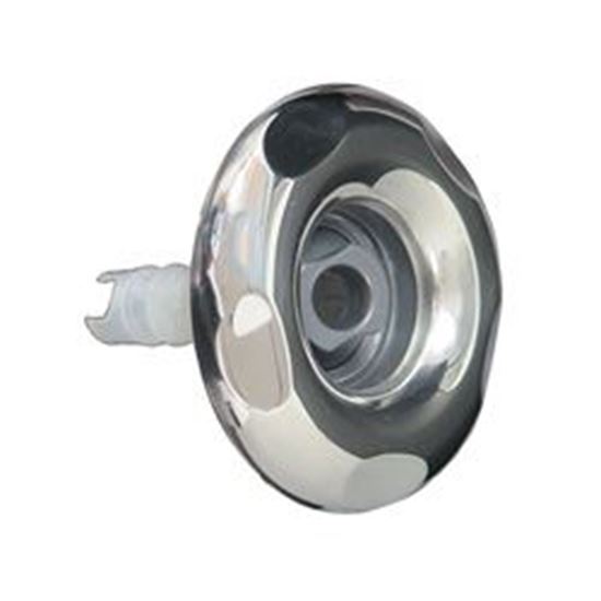 Picture of Jacuzzi Dvx 400S Directional Jet Internal 4-3/8" 2540-433