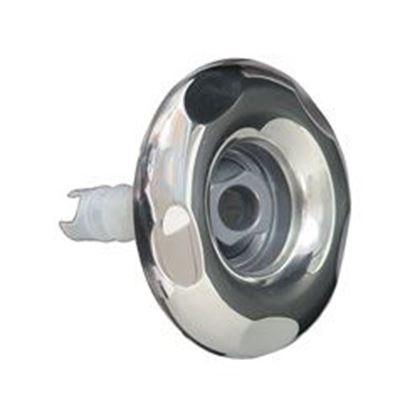 Picture of  Jacuzzi Dvx 400S Directional Jet Internal 4-3/8" 2540-433
