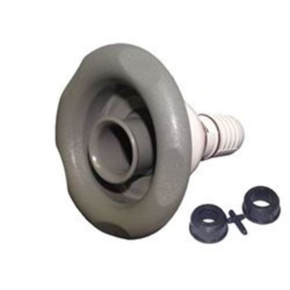 Picture of Waterway Whirlpool Directional Jet Internal 5" 212-2057