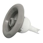 Picture of Jet Internal Pentair Cyclone Adjustable Swirl 5" Fac 944511WW