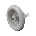 Picture of Pentair Cyclone Rotating Jet Internal 5" 9783Ww