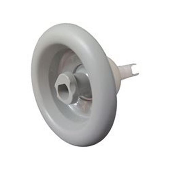 Picture of Pentair Cyclone Rotating Jet Internal 5" 9783Ww