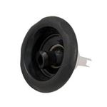Picture of Jet Internal Pentair Cyclone Adjustable Swir 94451111