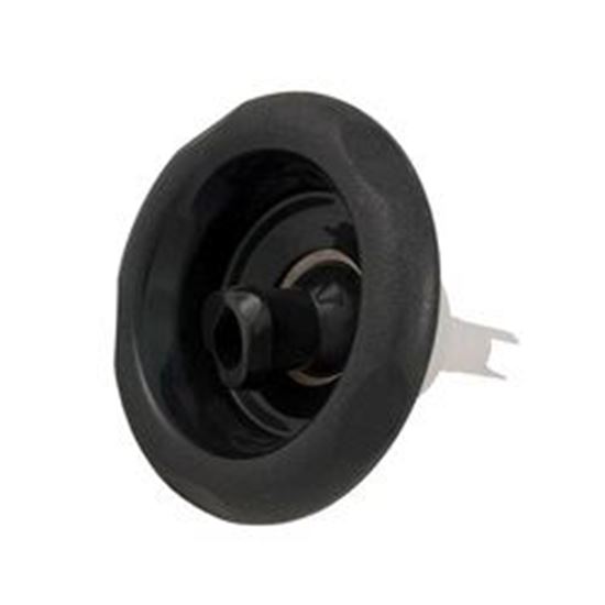 Picture of Jet Internal Pentair Cyclone Adjustable Swir 94451111