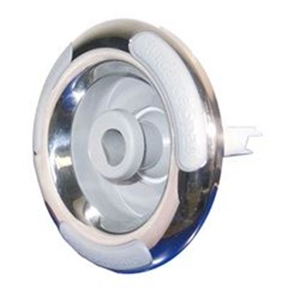 Picture of  Jacuzzi Intelli-Jet Directional Jet Internal 5" 6541-557