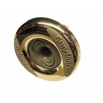 Picture of  Jacuzzi Vortex Series Directional Jet Internal 2" 6000-310