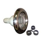 Picture of Waterway Whirlpool Directional Jet Internal 5" 212-2067S