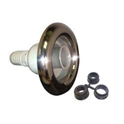 Picture of Waterway Whirlpool Directional Jet Internal 5" 212-2067S