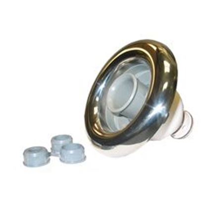 Picture of Waterway Whirlpool Directional Jet Internal 5" 212-2037S