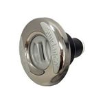 Picture of  Jacuzzi Intelli-Jet Fixed Jet Internal 5-1/4" 6541-560