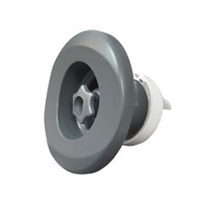 Picture of  Jacuzzi Powerpro Directional Jet Internal 5-1/4" 6000-363