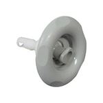 Picture of Jet Internal, Pentair Cyclone Micro, Adjustable Swirl, 9648WW