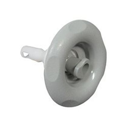 Picture of Pentair Cyclone Micro Rotating Jet Internal 3-1/4" 9648Ww