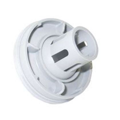 Picture of Watkins Directional Jet Internal 2-1/2" 71692