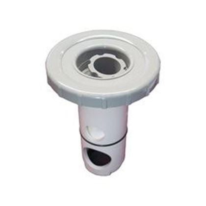 Picture of Jet internal, balboa, dive 472421ww