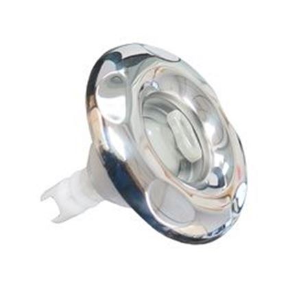 Picture of Jet Internal Sundance Accu-Pressure 4.376" 6541-437