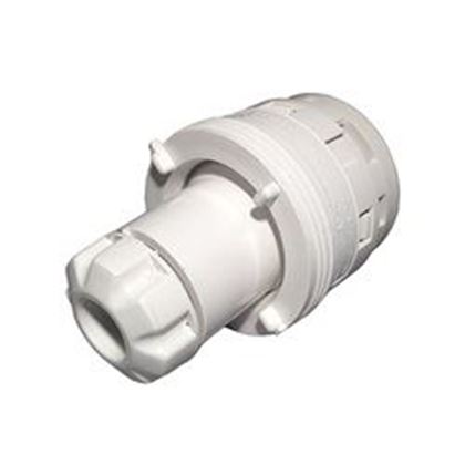 Picture of Waterway Poly Jet Directional Jet Internal 3-3/8" 210-6040