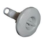 Picture of  Jacuzzi Diverter Jet Pulsator Jet Internal 2" 6541-211