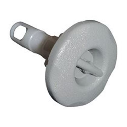 Picture of  Jacuzzi Diverter Jet Pulsator Jet Internal 2" 6541-211