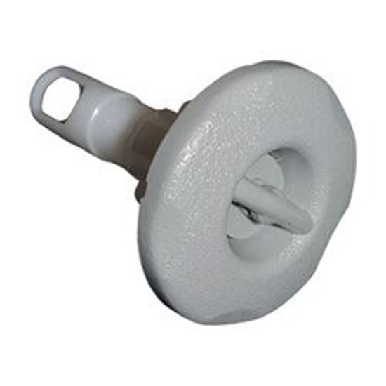 Picture of  Jacuzzi Diverter Jet Pulsator Jet Internal 2" 6541-211