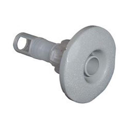 Picture of  Jacuzzi Micro 200S Directional Jet Internal 2" 6541-201
