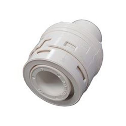 Picture of Waterway Poly Jet Directional Jet Internal 3-3/8" 210-8750